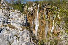 2024-04-05-Plitvicer-Seen-12