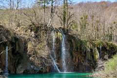 2024-04-05-Plitvicer-Seen-70