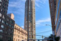 2024-06-16-NYC-02