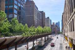 2024-06-16-NYC-17