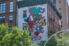 2024-06-16-NYC-31