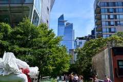 2024-06-16-NYC-43
