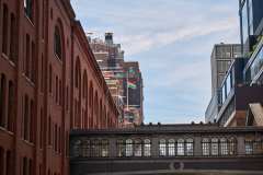 2024-06-16-NYC-55