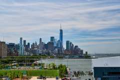 2024-06-16-NYC-71