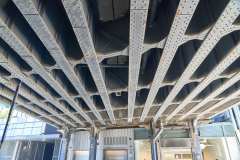 2024-06-16-NYC-77