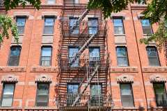 2024-06-16-NYC-98