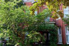 2024-06-24-Savannah-GA-01