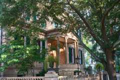 2024-06-24-Savannah-GA-03