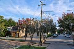 2024-06-24-Savannah-GA-12