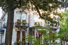 2024-06-24-Savannah-GA-16