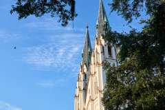 2024-06-24-Savannah-GA-18