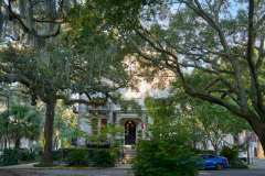 2024-06-24-Savannah-GA-19