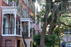 2024-06-24-Savannah-GA-21