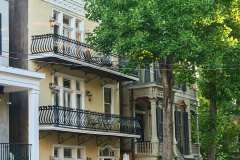 2024-06-24-Savannah-GA-24