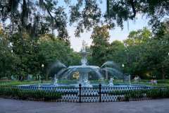 2024-06-24-Savannah-GA-27