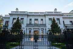 2024-06-24-Savannah-GA-37