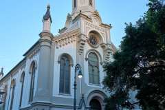 2024-06-24-Savannah-GA-52