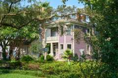 2024-06-26-Savannah-GA-02