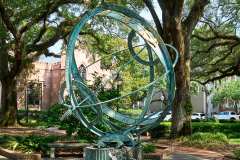 2024-06-26-Savannah-GA-16