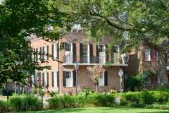 2024-06-26-Savannah-GA-19