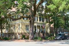 2024-06-26-Savannah-GA-21