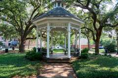 2024-06-26-Savannah-GA-26