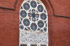2024-06-26-Savannah-GA-28