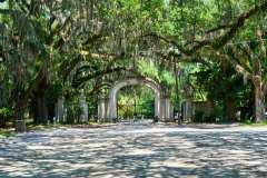 2024-06-26-Savannah-GA-52