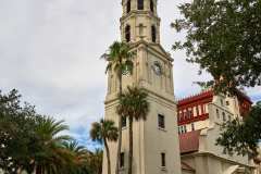 2024-06-27-St.-Augustine-FL-09