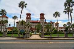 2024-06-27-St.-Augustine-FL-20