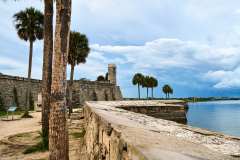 2024-06-27-St.-Augustine-FL-69