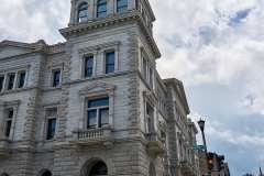 2024-06-29-Charleston-SC-103