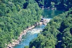 2024-07-01-New-River-Gorge-NP-WV-07