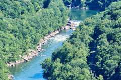 2024-07-01-New-River-Gorge-NP-WV-08