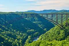 2024-07-01-New-River-Gorge-NP-WV-21