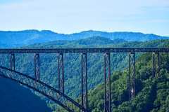 2024-07-01-New-River-Gorge-NP-WV-34