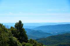 2024-07-02-Blue-Ridge-Parkway-VA-22