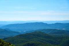 2024-07-02-Blue-Ridge-Parkway-VA-23