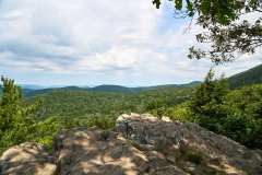 2024-07-03-Shenandoah-NP-VA-08