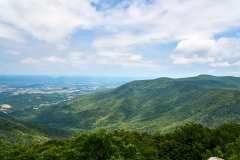 2024-07-03-Shenandoah-NP-VA-11