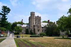2024-07-05-Princeton-NJ-01
