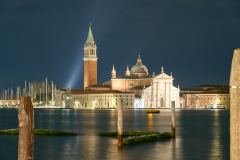 2025-03-21 Venezia