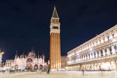 2025-03-21-Venezia-002-WebExport-3000px