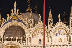 2025-03-21-Venezia-003-WebExport-3000px