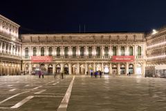 2025-03-21-Venezia-005-WebExport-3000px