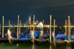 2025-03-21-Venezia-006-WebExport-3000px