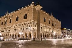 2025-03-21-Venezia-009-WebExport-3000px