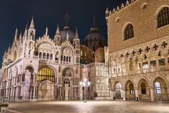 2025-03-21-Venezia-011-WebExport-3000px