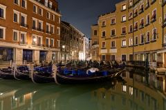 2025-03-21-Venezia-012-WebExport-3000px