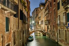 2025-03-21-Venezia-014-WebExport-3000px